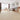LVT - SPC Herringbone - Glamis (1.5sqm per box)