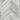 LVT - SPC Herringbone - Lunar Glow (1.5sqm per box)