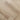 LVT - SPC Herringbone - Honey Oak (1.5sqm per box)