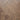 LVT - SPC Herringbone - Walnut (1.5sqm per box)