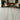 Laminate Plank MHDF - Washed Oak (1.94224sqm per box)