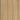 Laminate Plank MHDF - Light Oak (1.94224sqm per box)