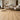 Laminate Plank MHDF - Light Oak (1.94224sqm per box)