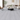 Laminate Plank MHDF - Grey Oak (1.94224sqm per box)