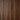 Laminate Plank MHDF - Walnut (1.94224sqm per box)