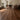 Laminate Plank MHDF - Walnut (1.94224sqm per box)