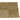 AZTEC GOLD VENTED FLOOR TILES - 40x40cm