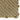 AZTEC GOLD VENTED FLOOR TILES - 40x40cm