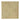 AZTEC GOLD VENTED FLOOR TILES - 40x40cm