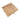 OAK LOOK ULTRA HEAVY-DUTY GYM FLOORING - 100X100CM (20MM THICK) - PACK OF 4