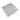 GREY OAK LOOK ULTRA HEAVY-DUTY GYM FLOORING - 100X100CM (20MM THICK)