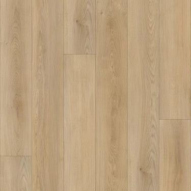 LVT - SPC Plank - Driftwood Oak (1.77sqm per box)