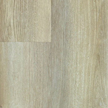 LVT - SPC Plank - Edenwood (1.77sqm per box)