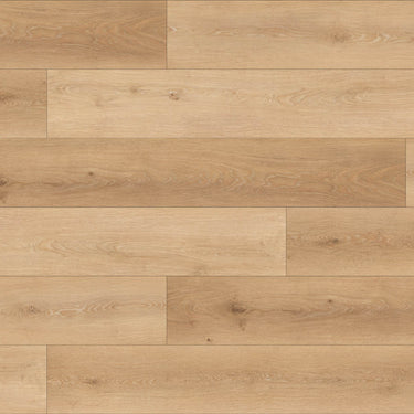 LVT - SPC Plank - HoneyOak (1.77sqm per box)