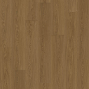 Laminate Plank - Walnut (2.15sqm per box)