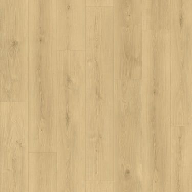 Laminate Plank - Himalayas (2.15sqm per box)