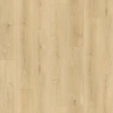 Laminate Plank - Bristol (2.15sqm per box)