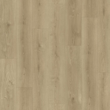 Laminate Plank - Liverpool (2.15sqm per box)