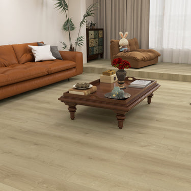 Laminate Plank - Liverpool (2.15sqm per box)