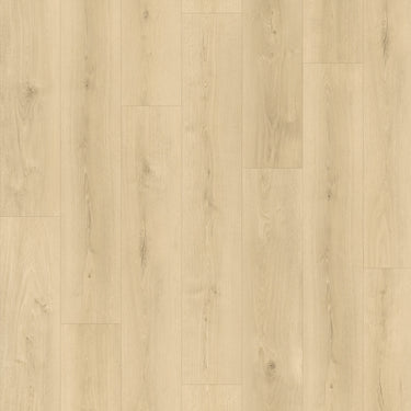 Laminate Plank - Darwin (2.15sqm per box)