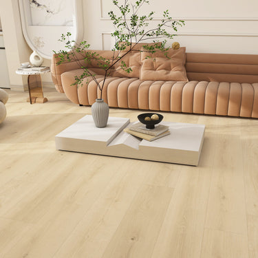 Laminate Plank - Darwin (2.15sqm per box)