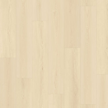 Laminate Plank - London (2.15sqm per box)