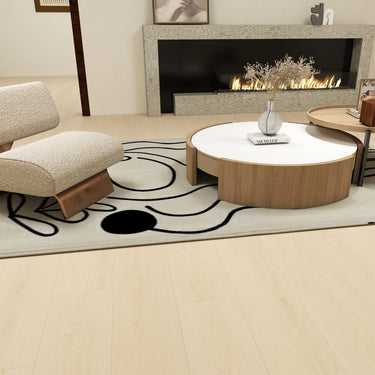 Laminate Plank - London (2.15sqm per box)