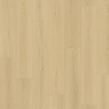 Laminate Plank - Istanbul (2.15sqm per box)