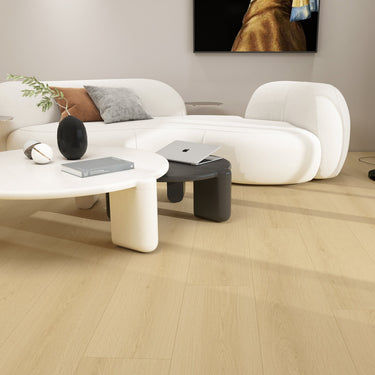 Laminate Plank - Istanbul (2.15sqm per box)