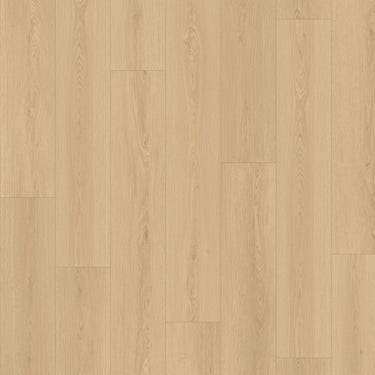 Laminate Plank - Morocco (2.15sqm per box)