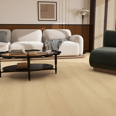 Laminate Plank - Morocco (2.15sqm per box)