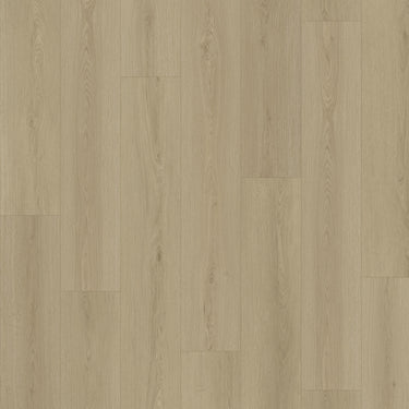 Laminate Plank - Denmark (2.15sqm per box)