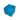 VOODOO BLUE VENTED FLOOR TILES 40 x 40 cm (pack of 20/3.2sqm)