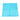 VOODOO BLUE VENTED FLOOR TILES - 40x40CM