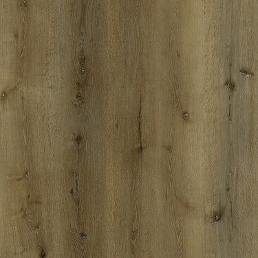 LVT - SPC Plank - Le Sands (1.77sqm per box)