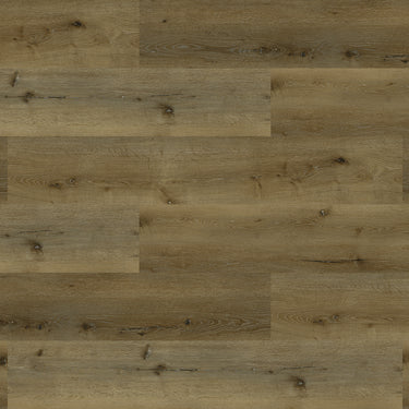 LVT - SPC Plank - Le Sands (1.77sqm per box)