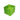 LIME GREEN VENTED FLOOR TILES 40 x 40 cm (pack of 20/3.2sqm)E