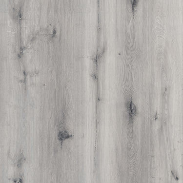 LVT - SPC Plank - Rustic Grey (1.77sqm per box)