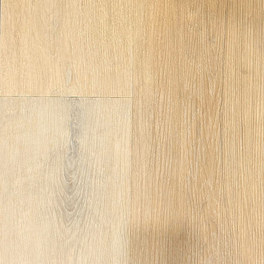 LVT - SPC Plank - Silk Road (1.77sqm per box)