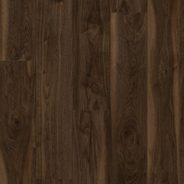 LVT - SPC Plank - Walnut (1.77sqm per box)