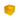 SPEED YELLOW VENTED FLOOR TILES 40 x 40 cm (pack of 20/3.2sqm)