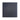 BLUE FLECK RUBBER GYM TILE 50CM X 50CM - 20MM
