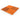 FIRE ORANGE VENTED FLOOR TILES 40x40CM