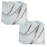 Marble self adhesive vinyl floor tiles, image 6