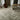 LVT - SPC Herringbone - Edenwood (1.5sqm per box)