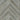 LVT - SPC Herringbone - Forest Haven (1.5sqm per box)