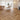 LVT - SPC Herringbone - Conwy (1.5sqm per box)